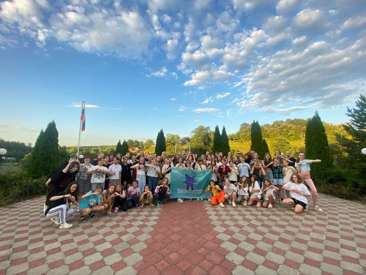 2024-12-10 12.24.45.jpg