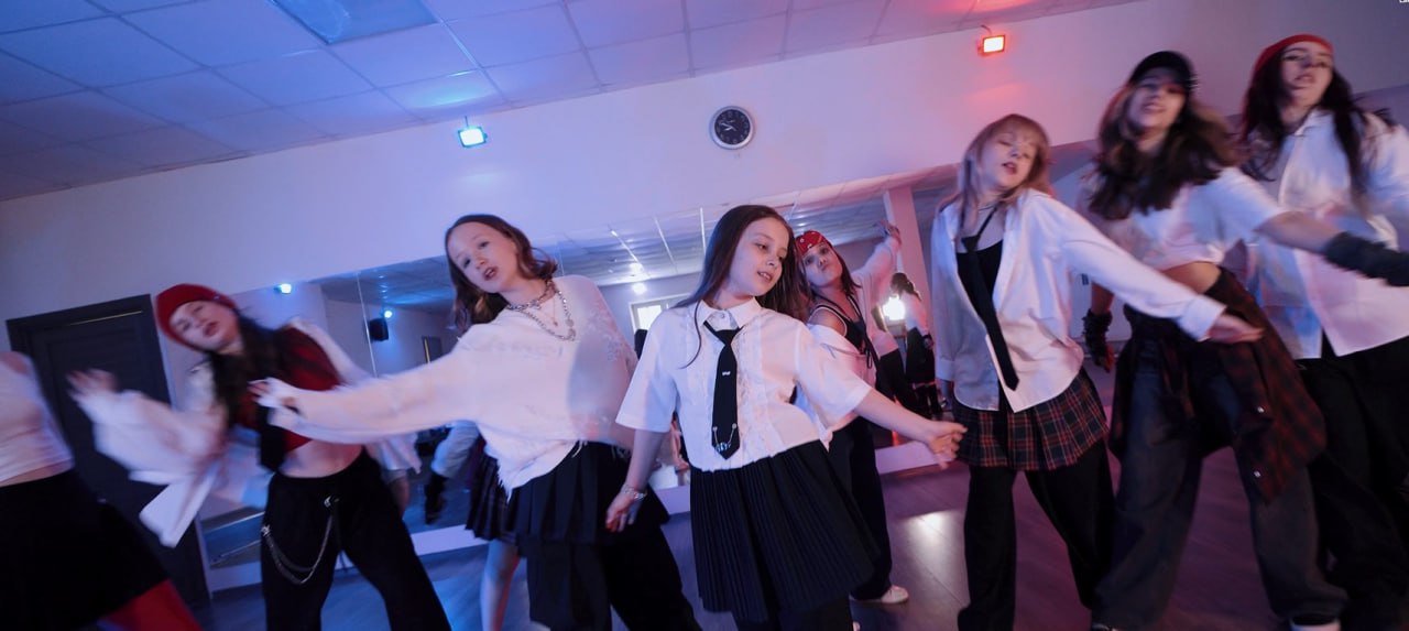 2025-09-08 16.32.50.jpg