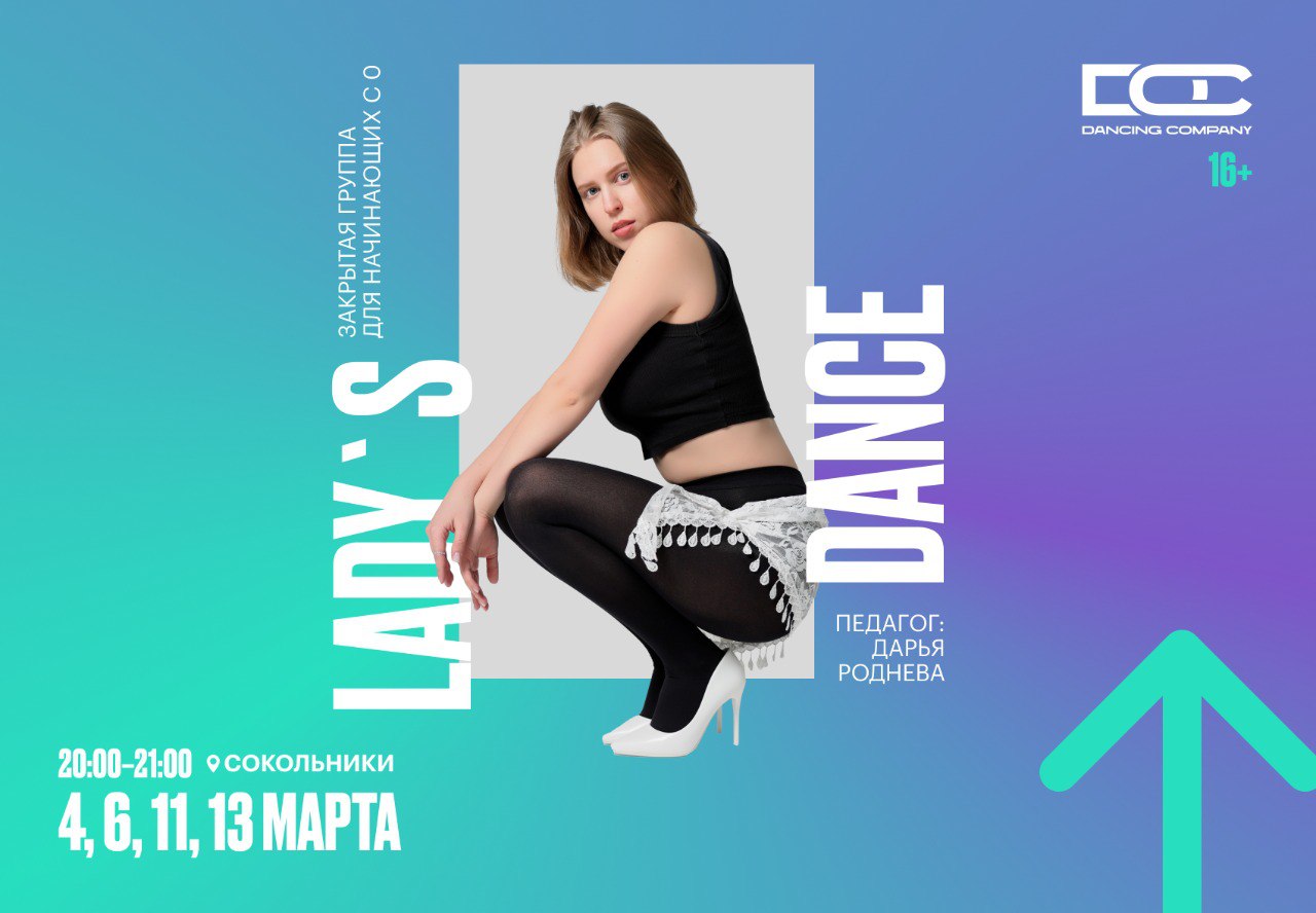 2026-02-17 20.27.40.jpg