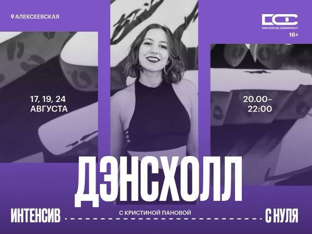 2026-07-21 22.47.31.jpg