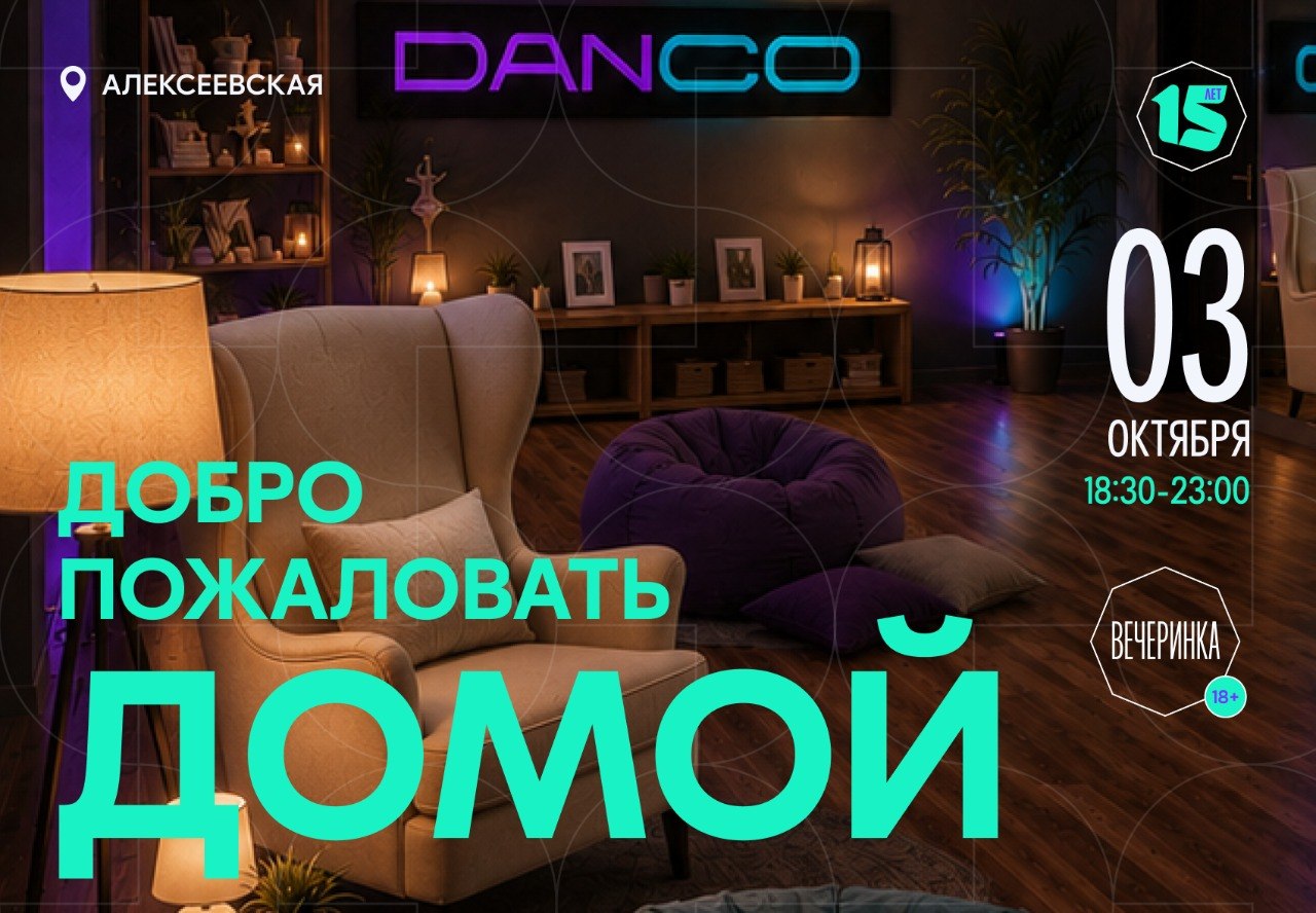 2026-09-11 12.39.21.jpg