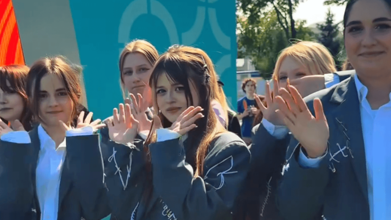 30.png