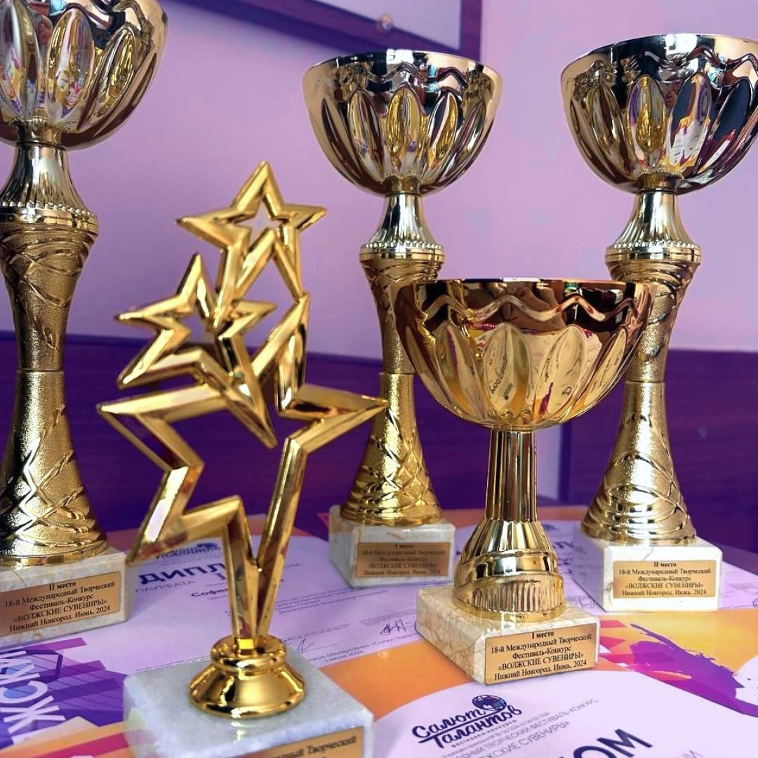 7-medalei-iz-nizhnego-novgoroda.jpeg