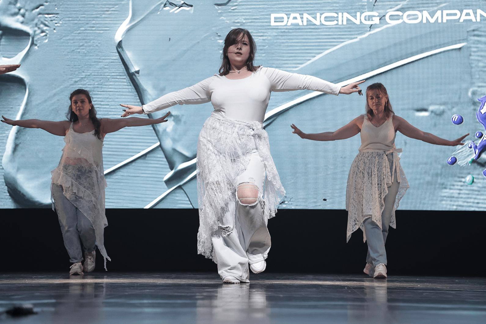 АВАТАРКА БАЧАТА 1.png