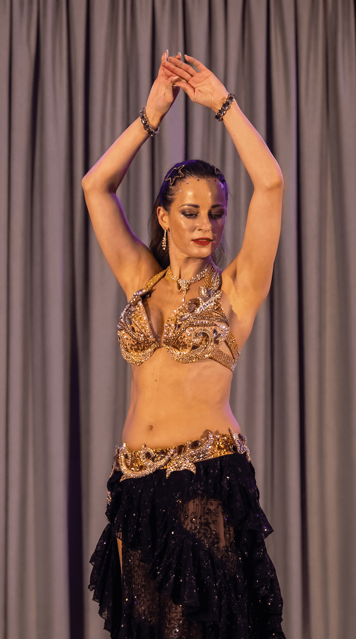 АВАТАРКА БЕЛИДАНС КРУЖОК 1.png