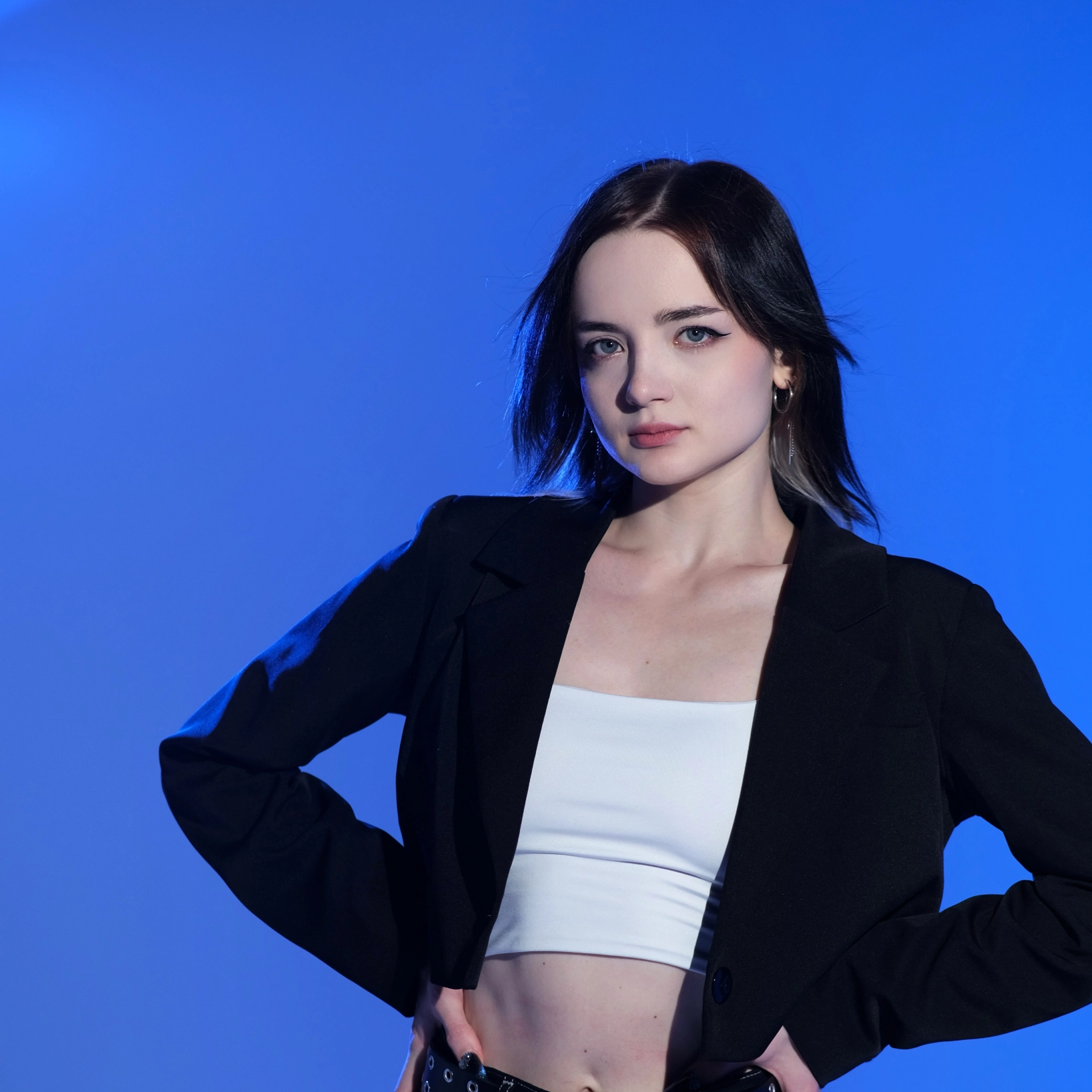 Аватарка х3@1x.webp