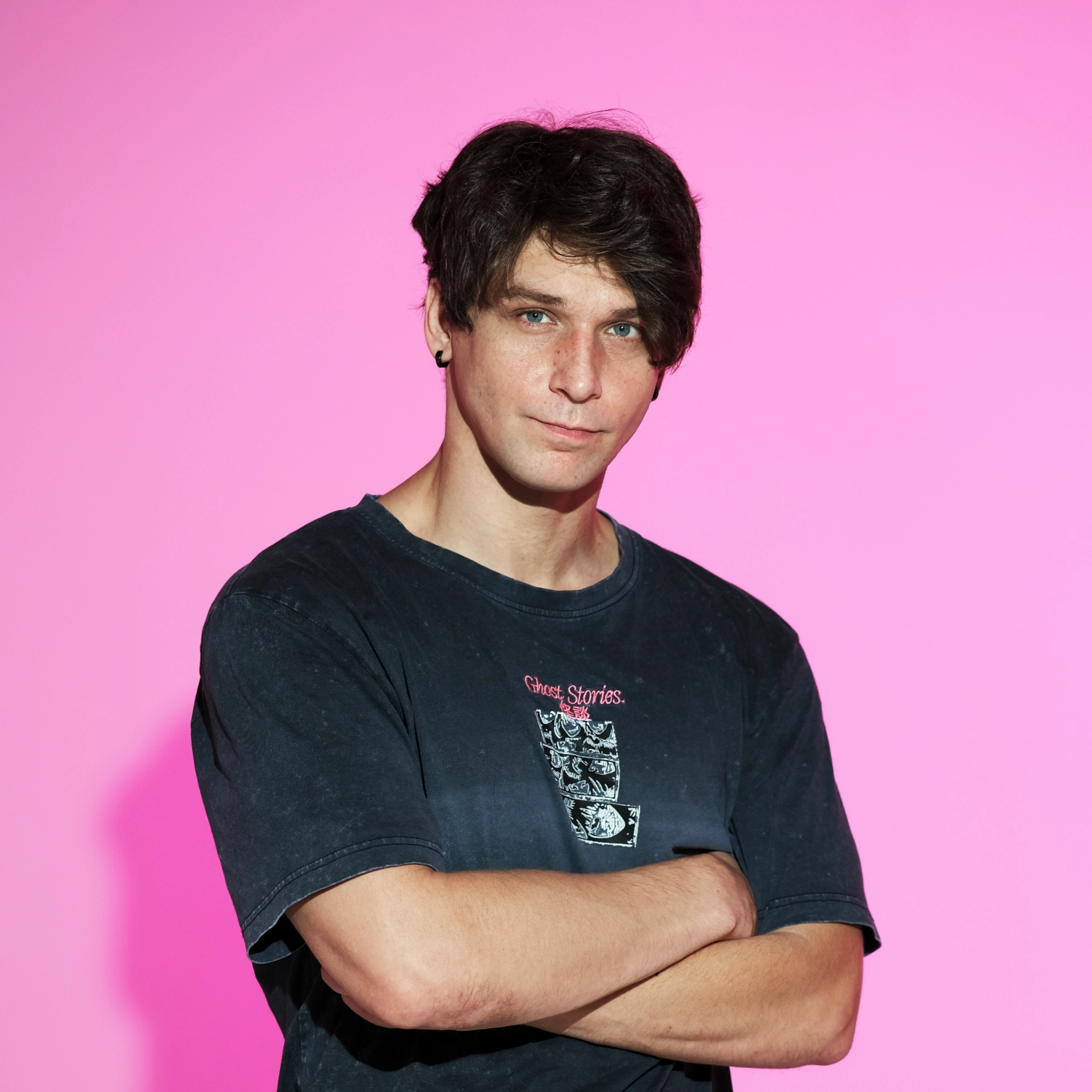 Аватарка х3@1x.webp