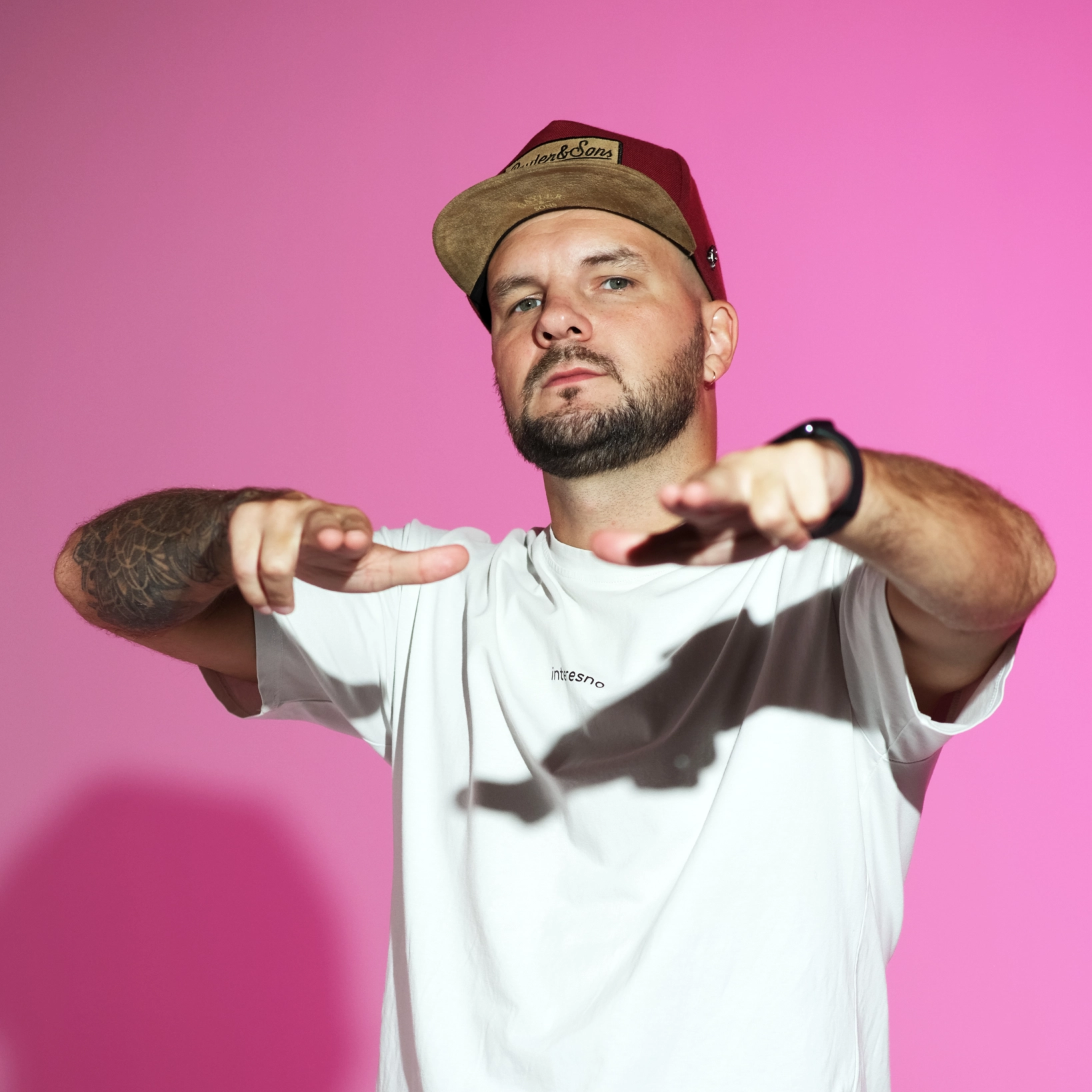 Аватарка х3@1x.webp