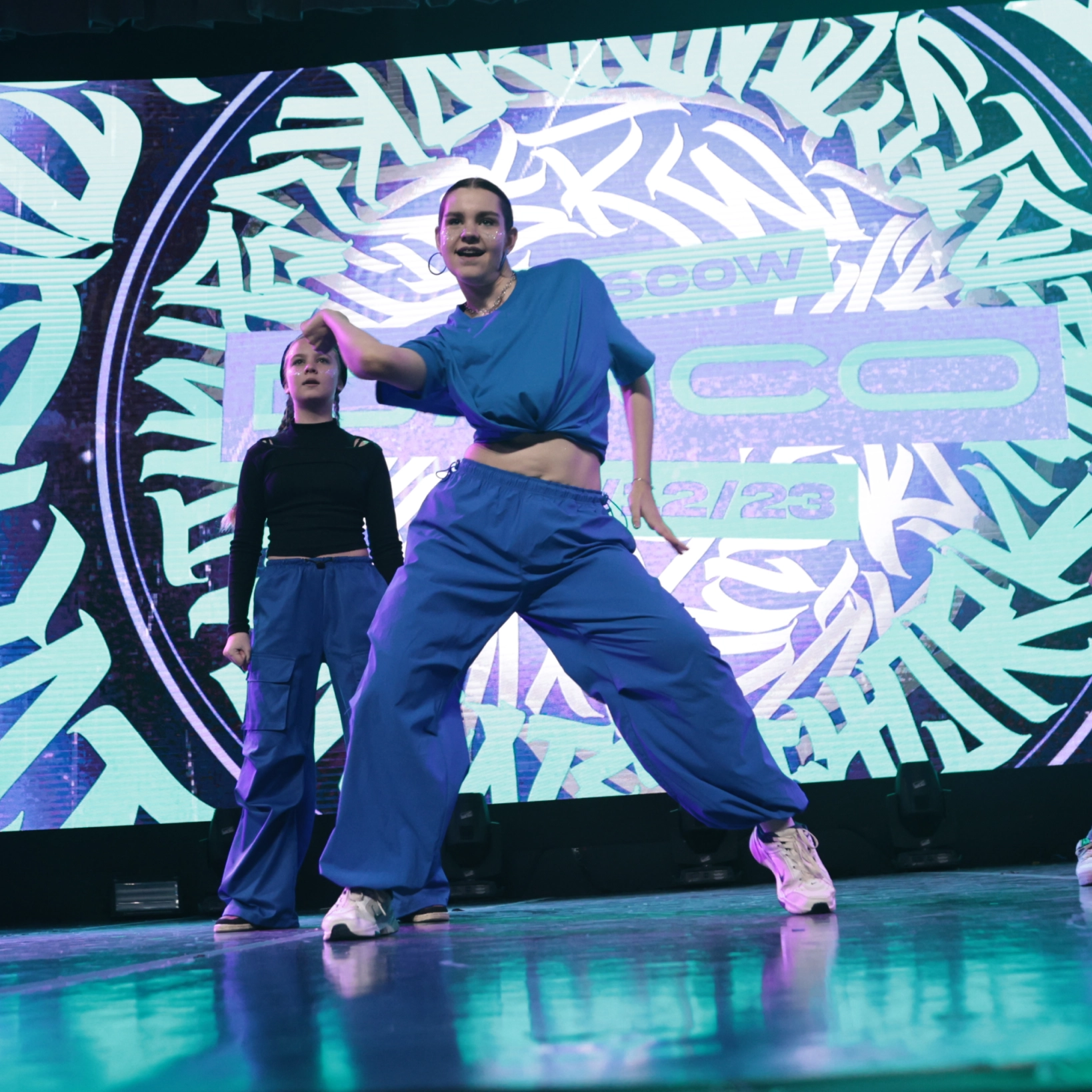 Аватарка х3@1x.webp