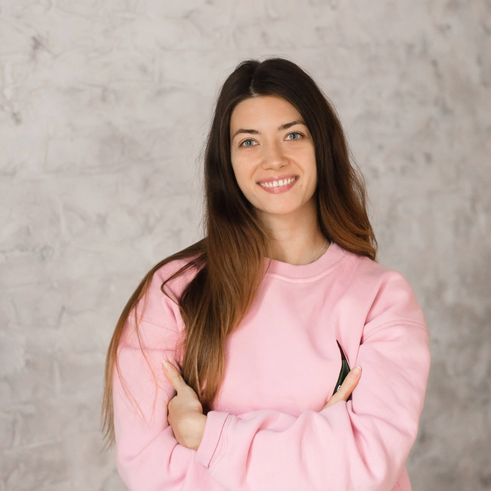 Аватарка х3@1x.webp