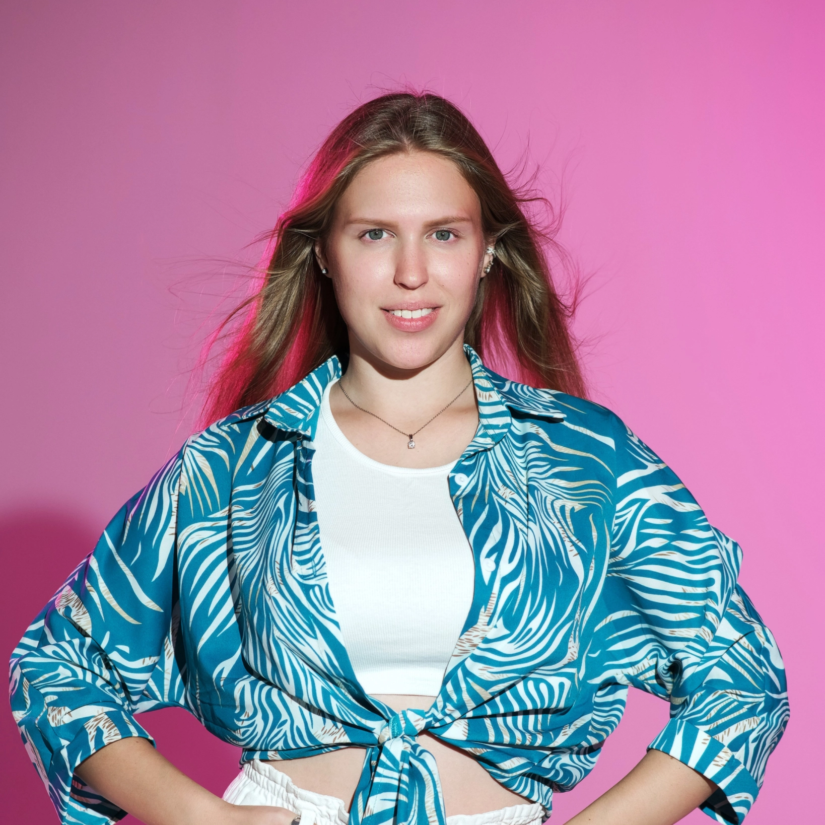 Аватарка х3@1x.webp