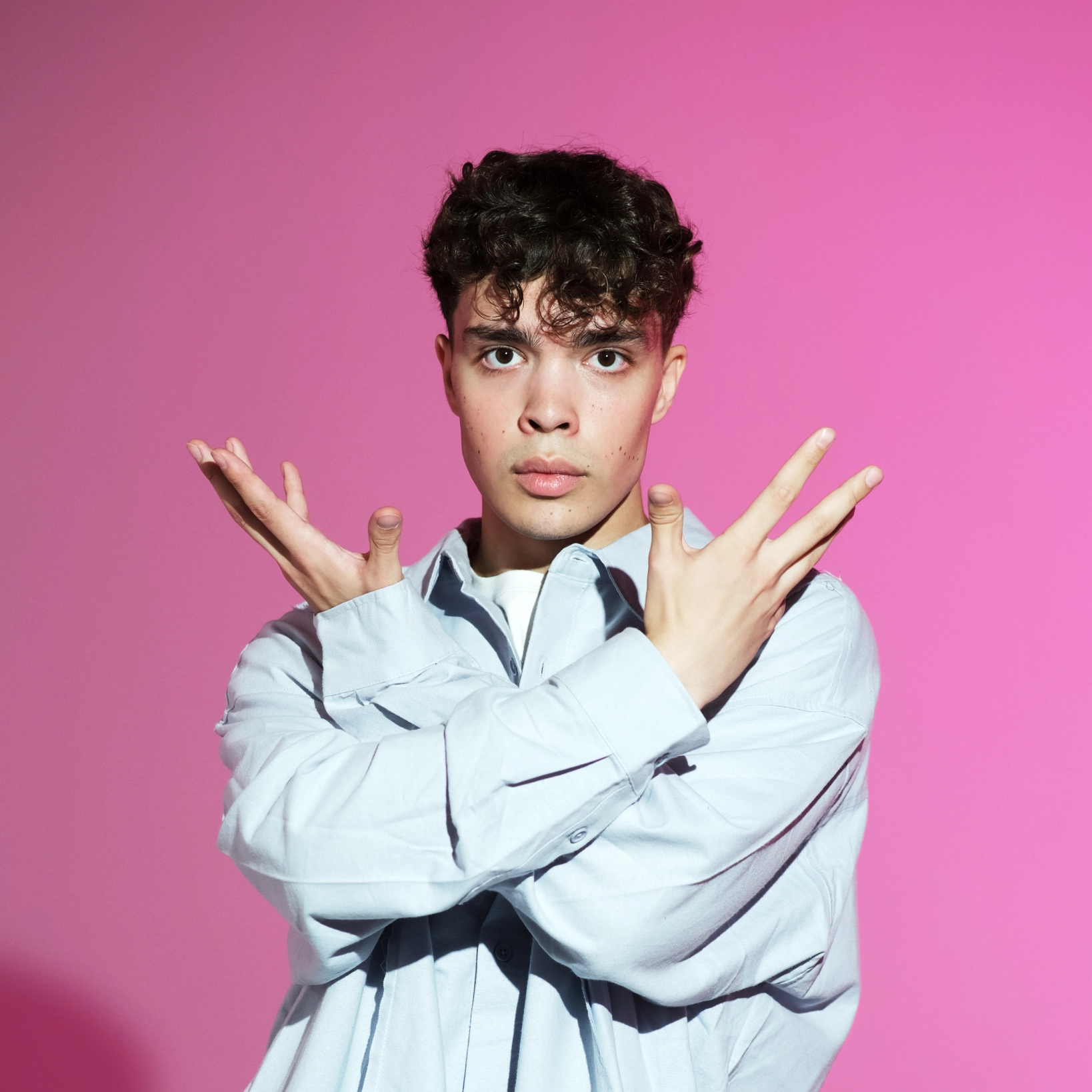 Аватарка х3@1x.webp