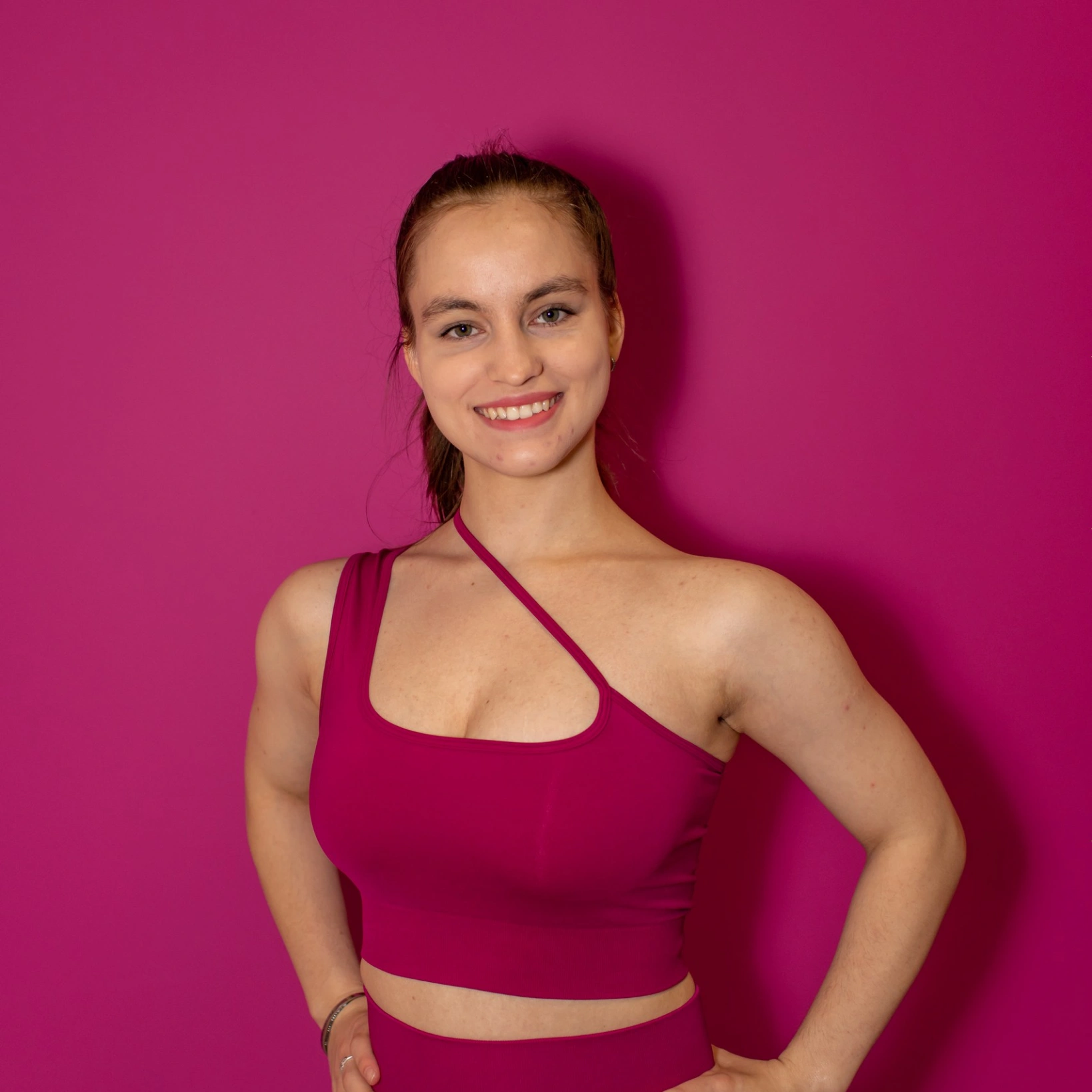 Аватарка х3@1x.webp