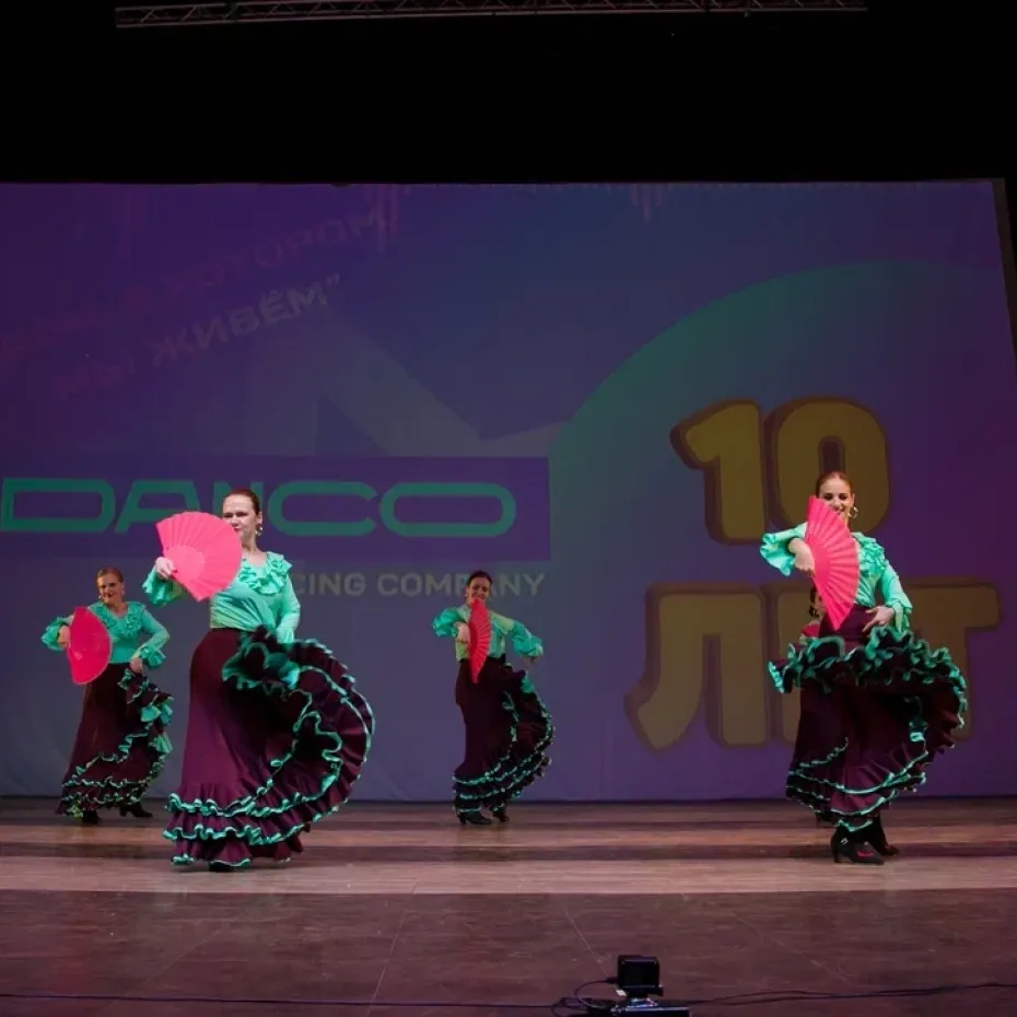 Аватарка х3@1x.webp