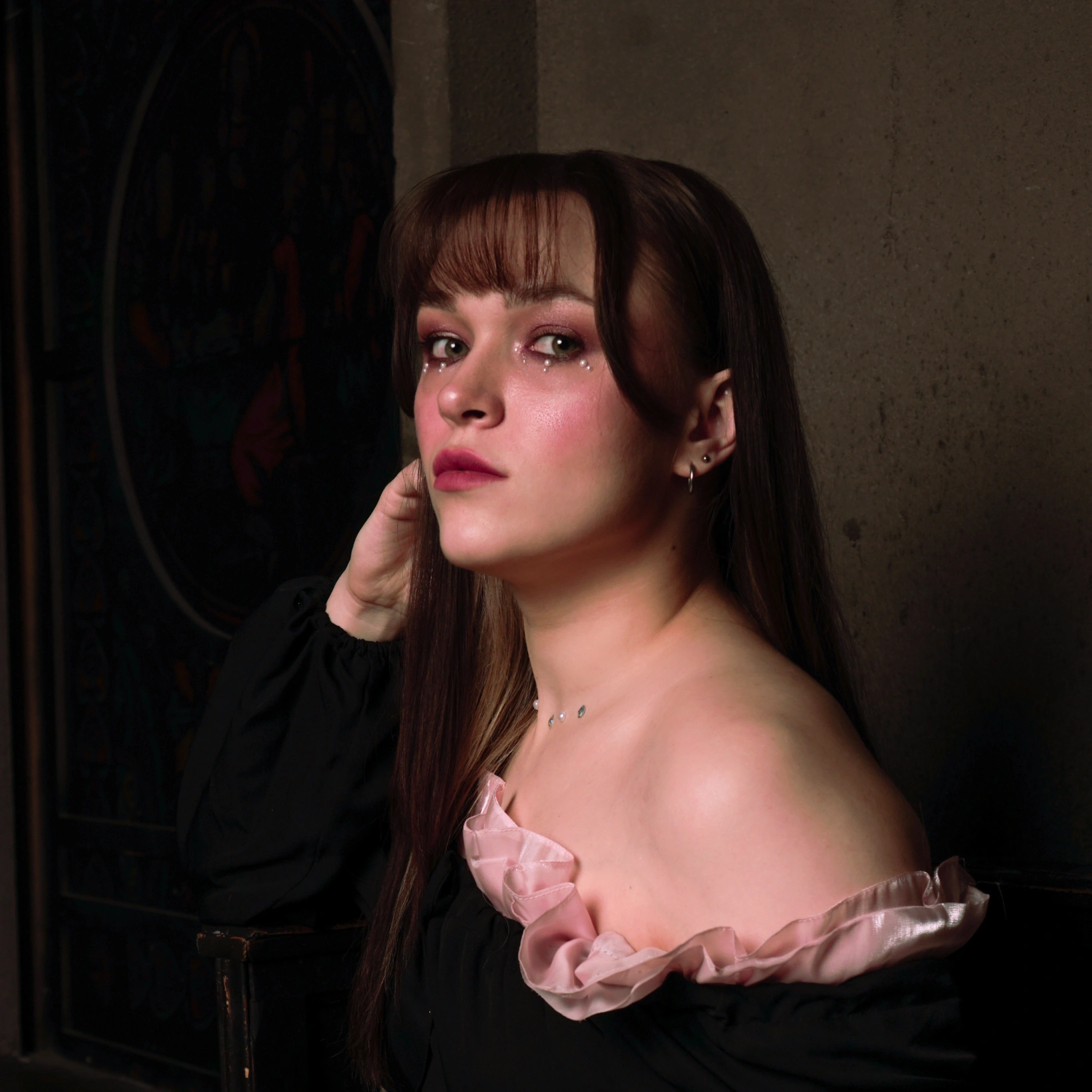 Аватарка х3@1x.webp