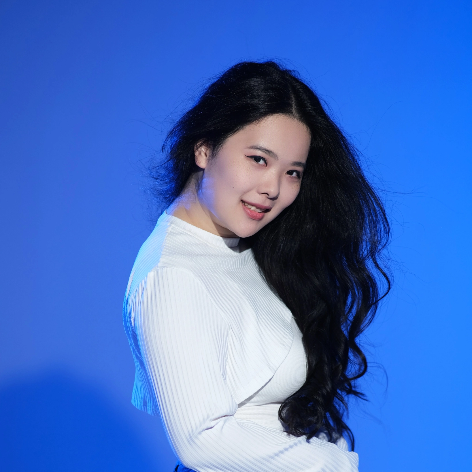 Аватарка х3@1x.webp