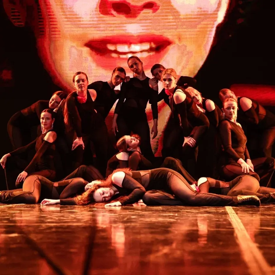 Аватарка х3@1x.webp