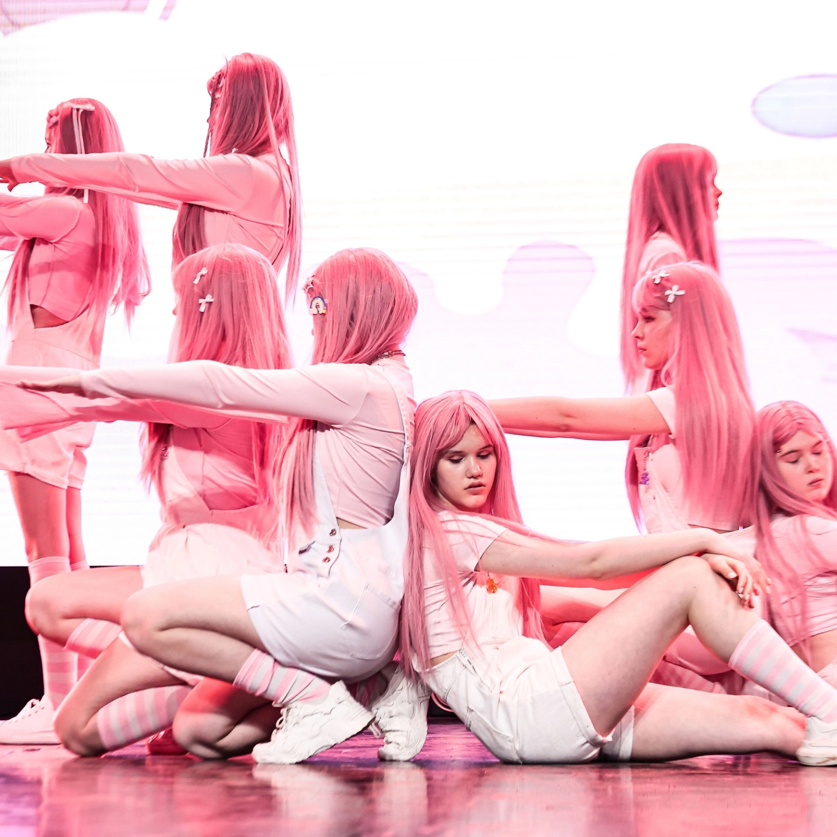 Аватарка х3@1x.webp