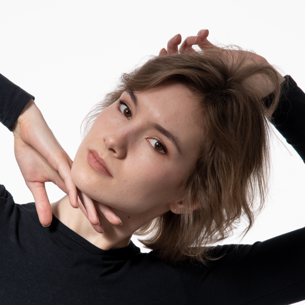 Бодягина Татьяна.png