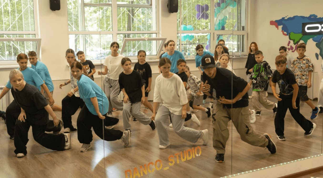 Что будет с телом, если танцевать каждый день.png