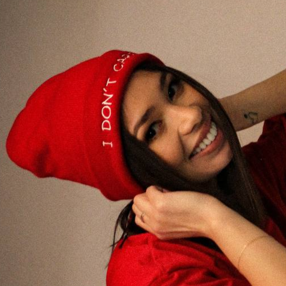 Евгеньева Ксения.png