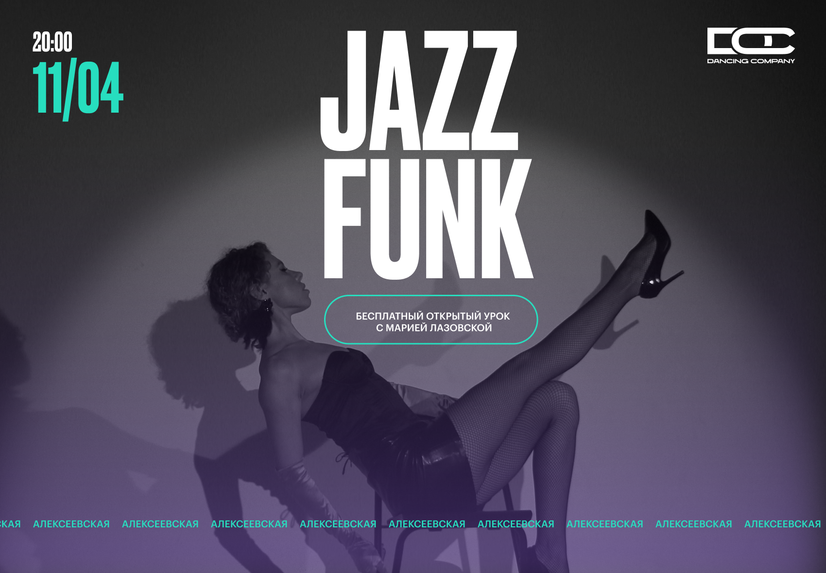 Frame 1073714428.png