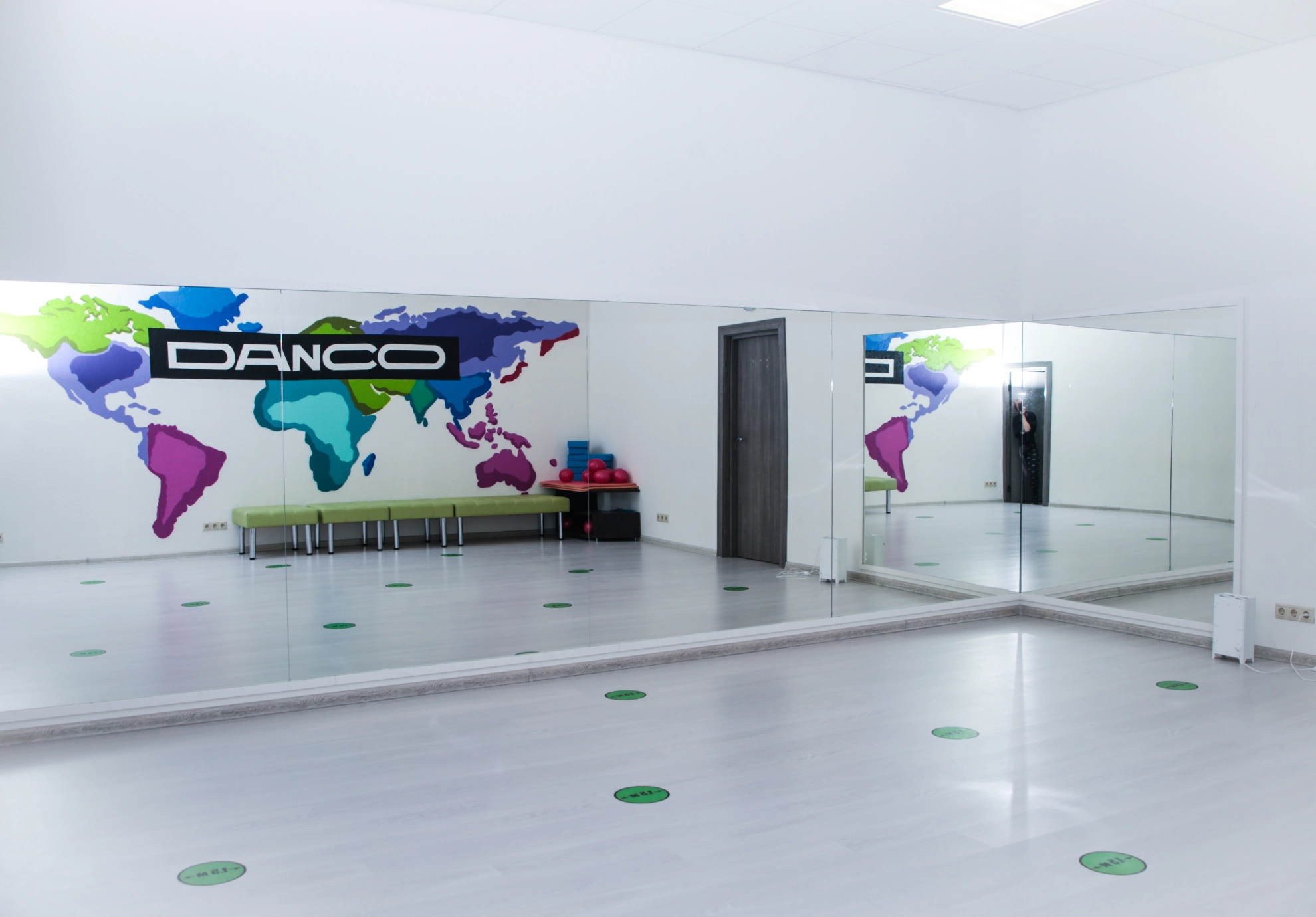 Галерея х3-1@1x.webp