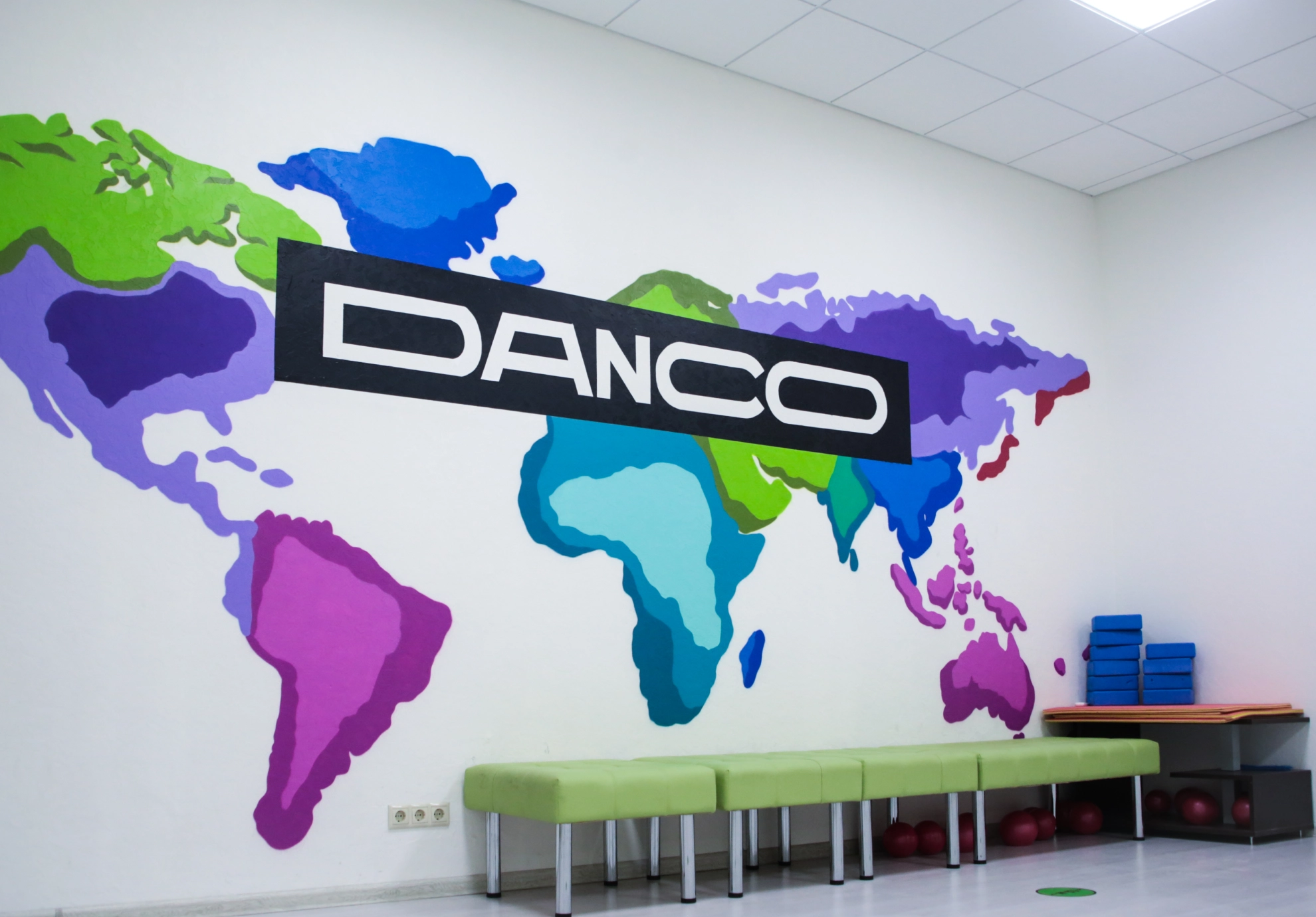 Галерея х3@1x.webp