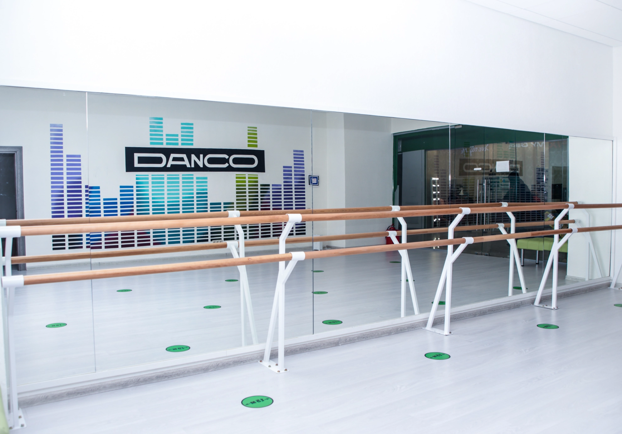 Галерея х3-2@1x.webp