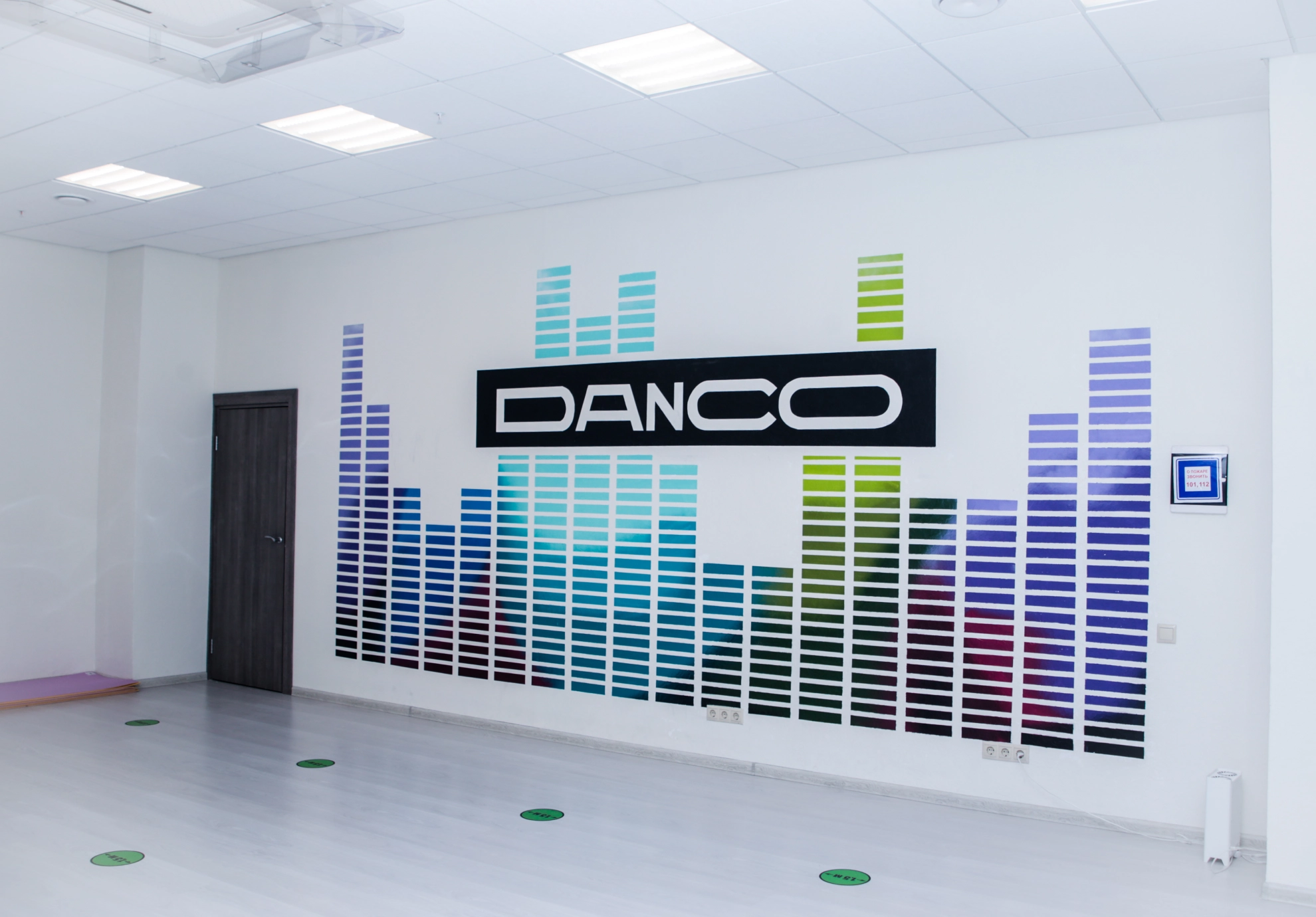 Галерея х3-3@1x.webp