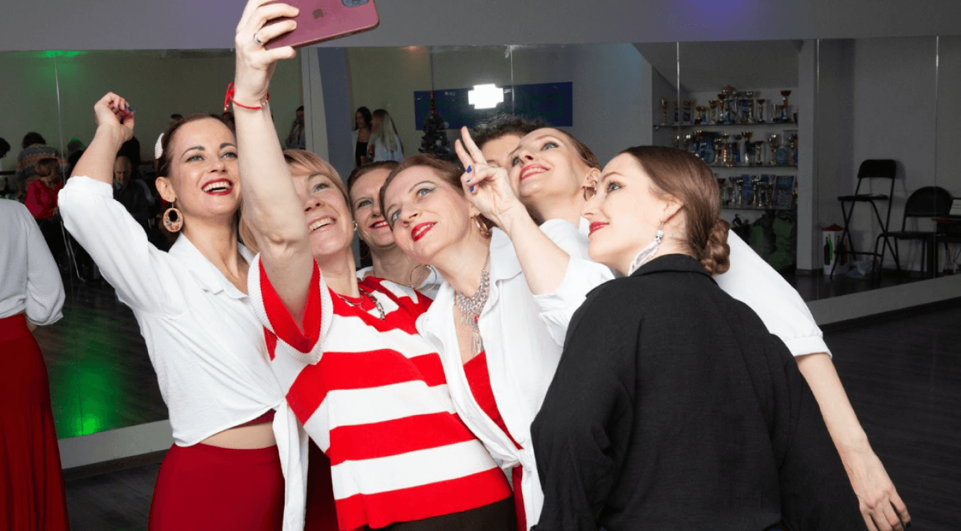 Как танец влияет на психику человека.png