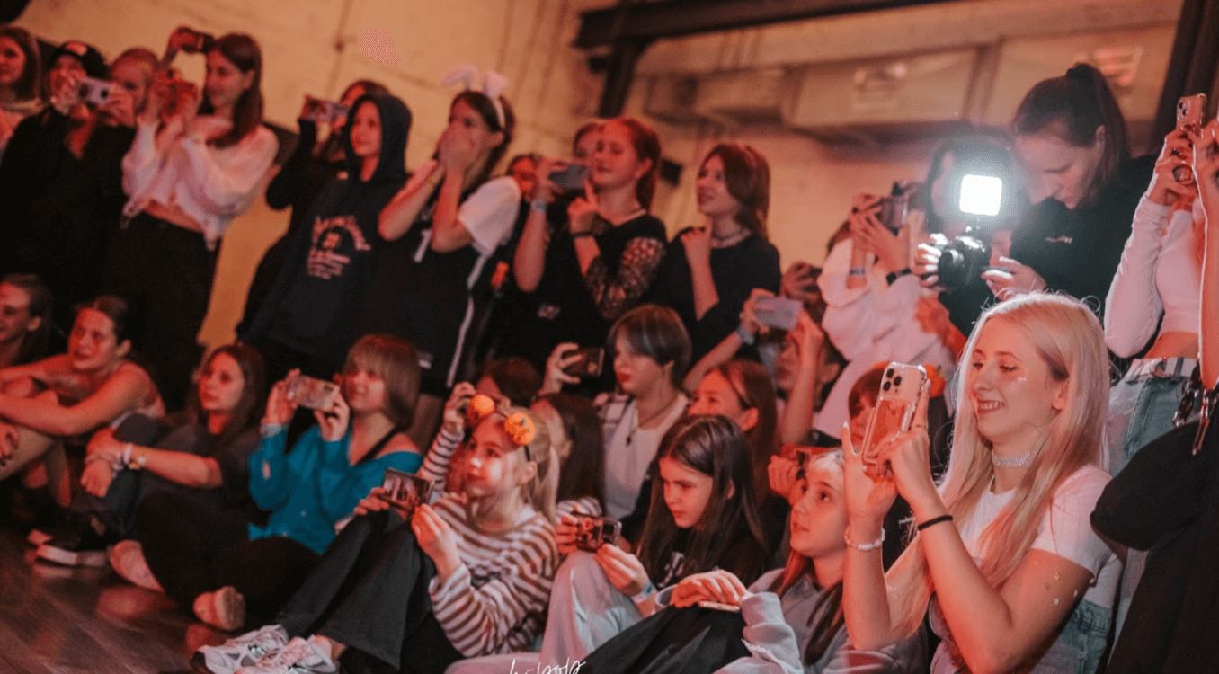 Какие танцы популярны в Корее_ Современные и традиционные танцы.png