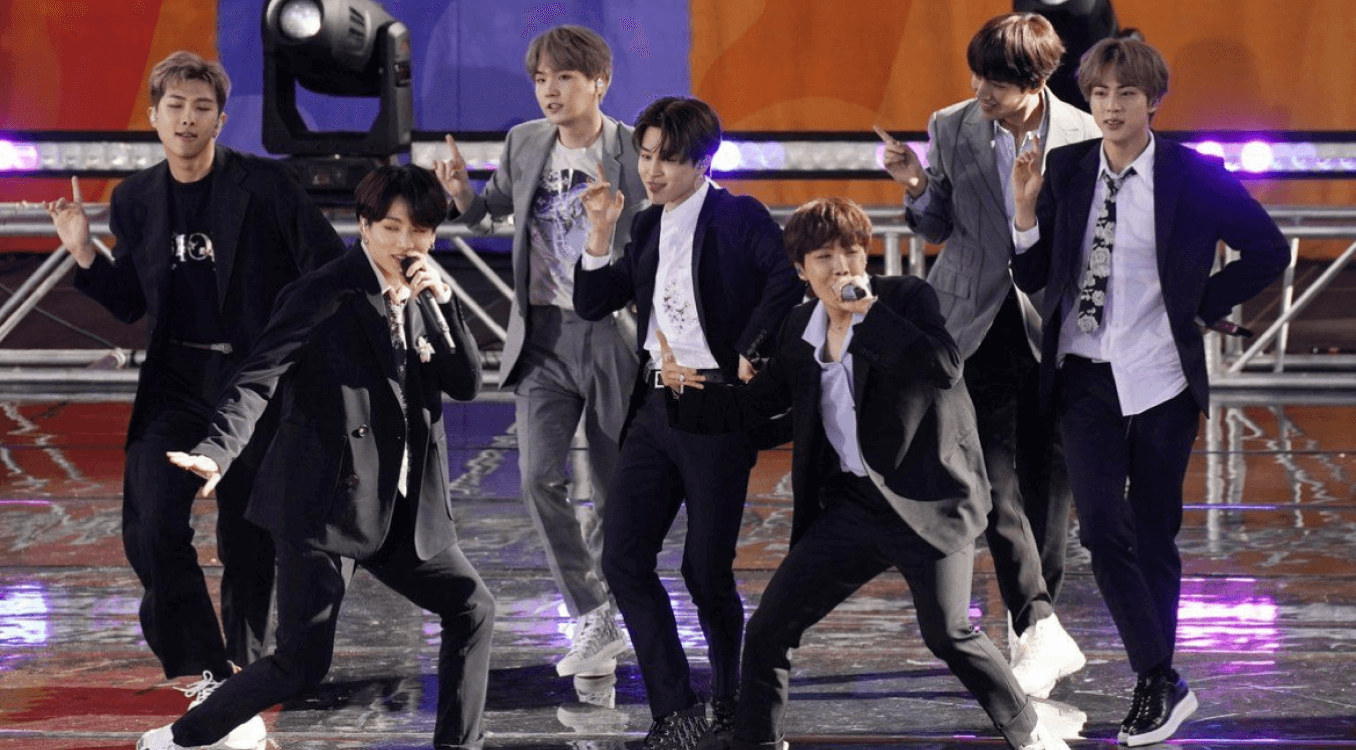 Какой вид танцев у BTS_.png