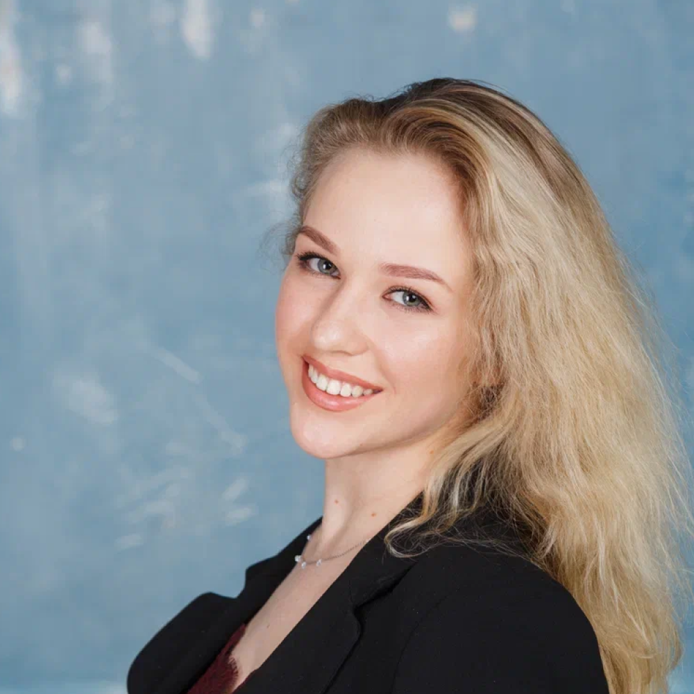 Казанцева Дарья.png