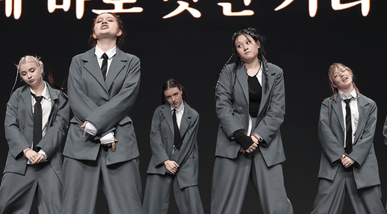 Кей-поп как субкультура_ какие стили танца существуют в K-pop_.png