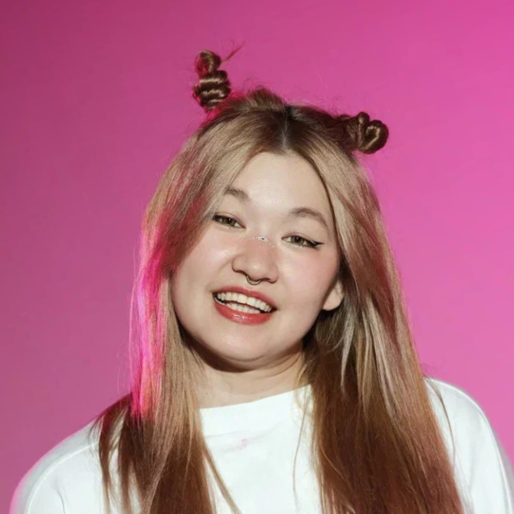 Ким Ирина.png