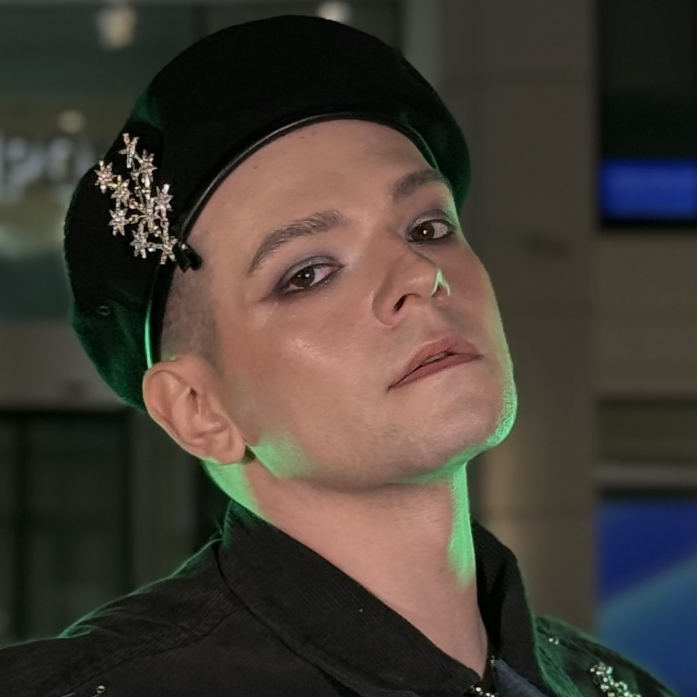 Куприн Александр.png