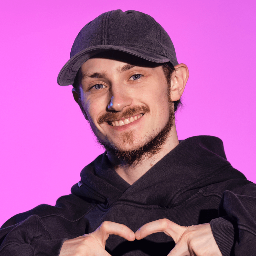 Mask group-1.png