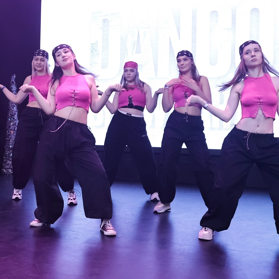 Мероприятия для взрослых.webp