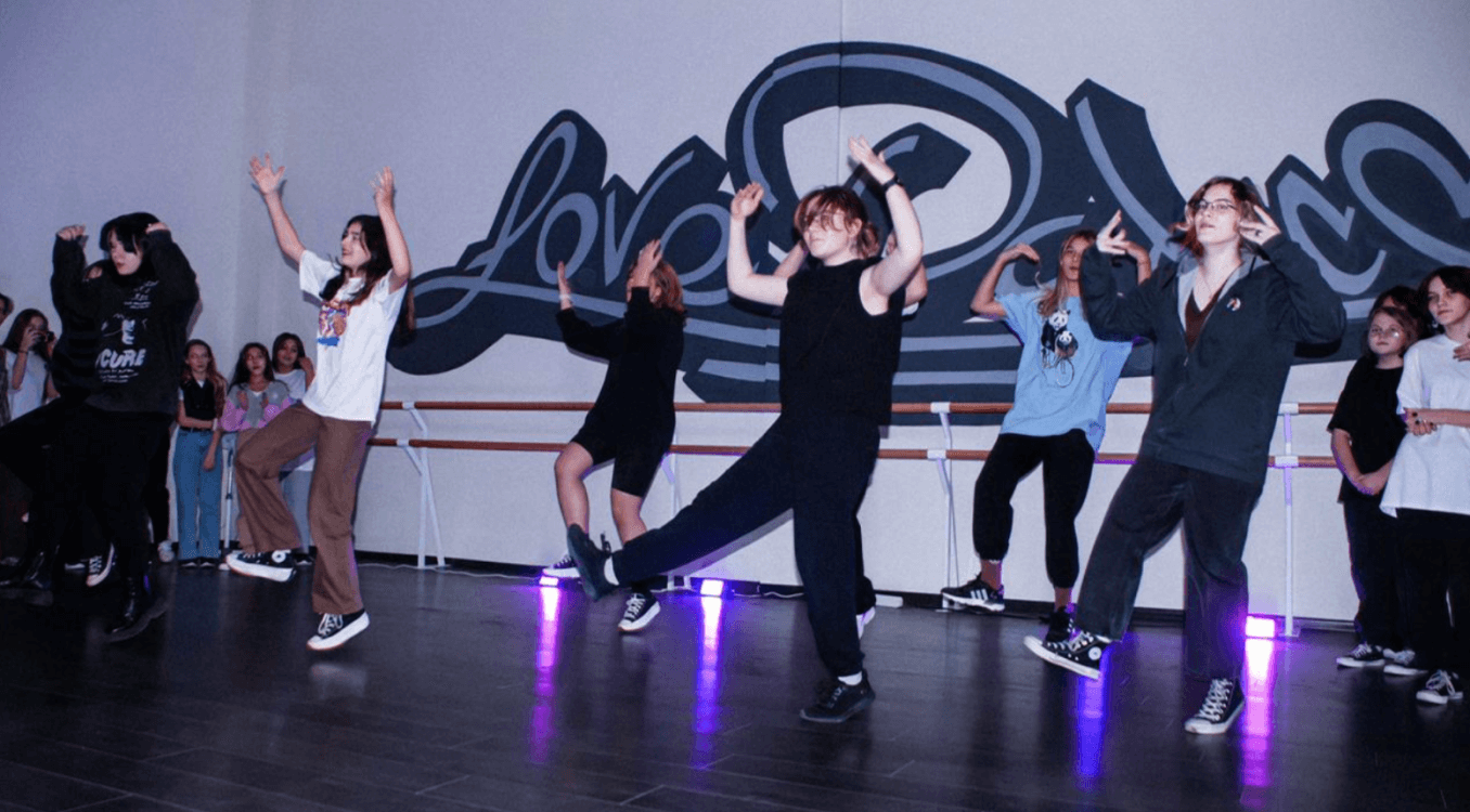 Можно ли определить характер человека по тому, как он танцует.png