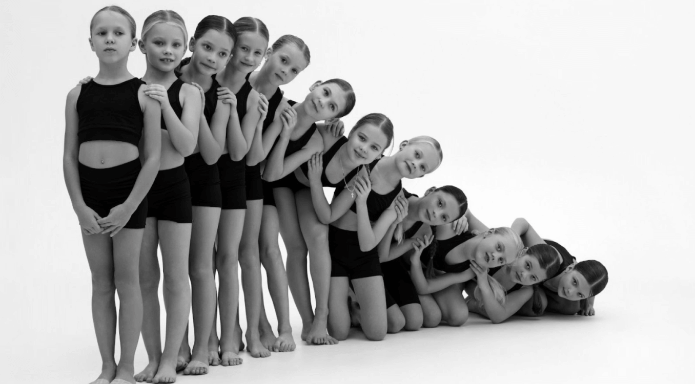 Можно ли в 12 лет идти на танцы_.png