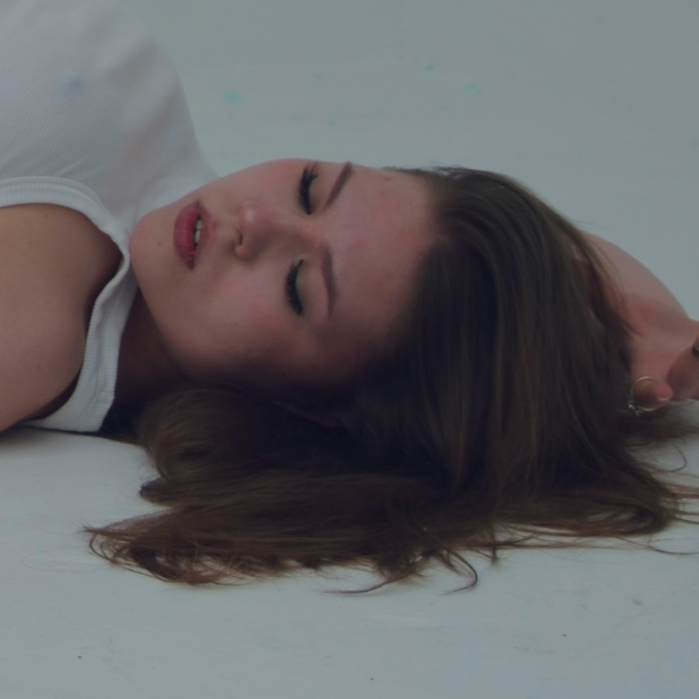 Назаренко Софья.png