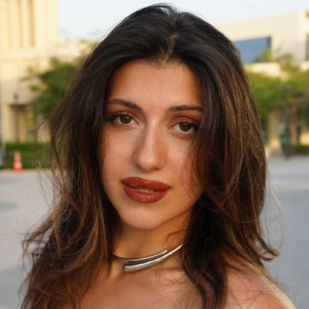 Назарян Соня.png