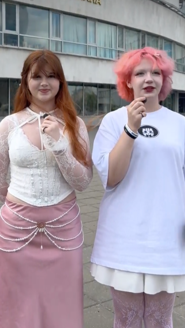 Ника и Саша.png