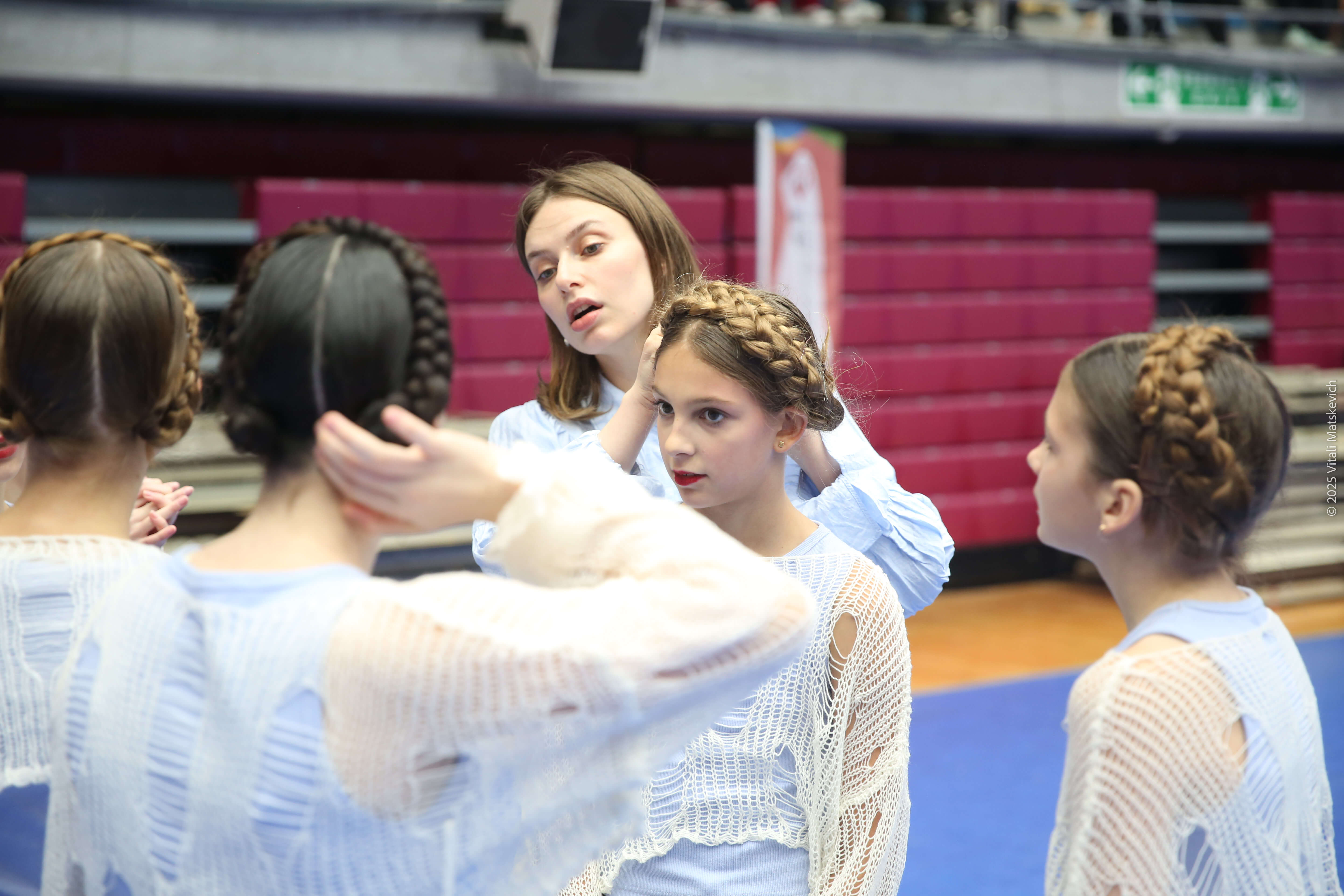 Новость 1.jpg