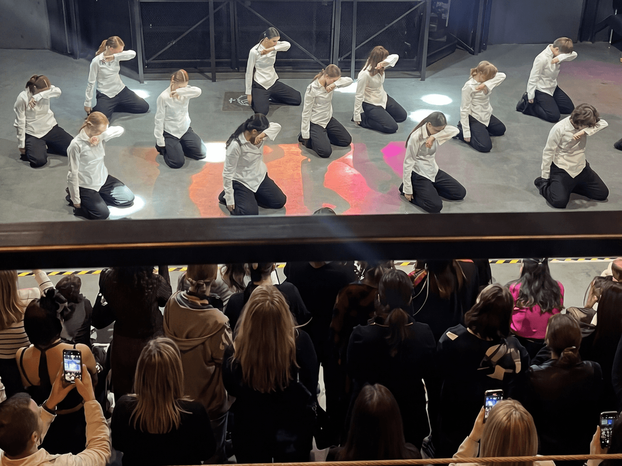 Новость 3.png