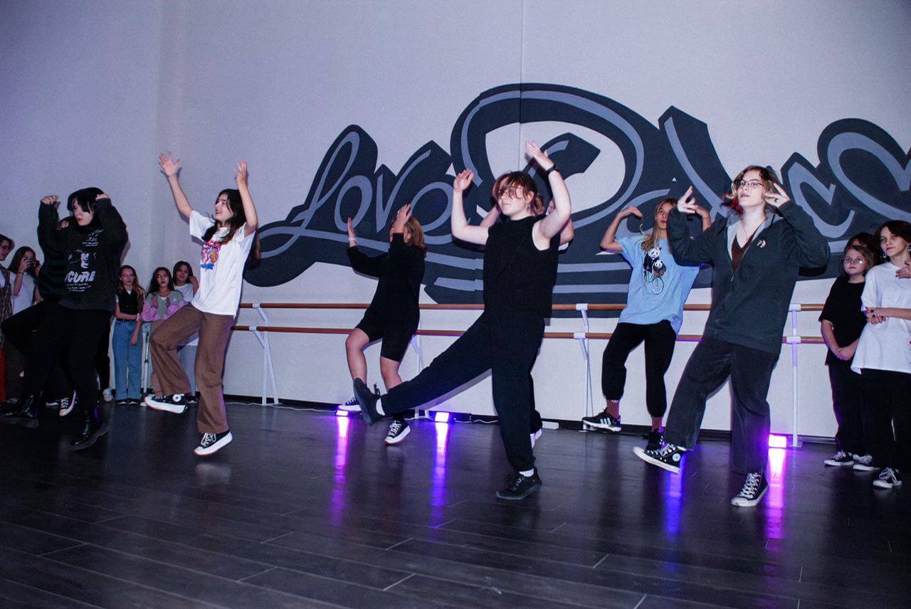 Новость 4.jpg