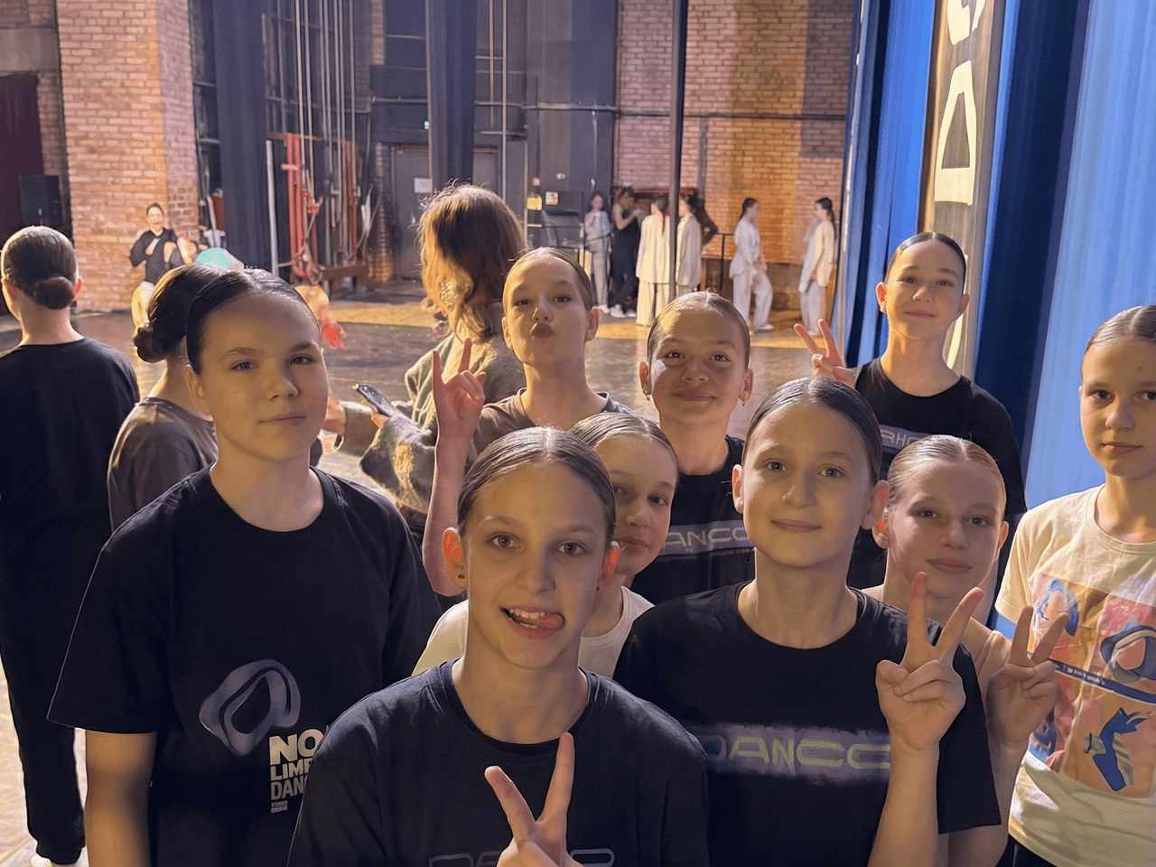 Новость 5.png