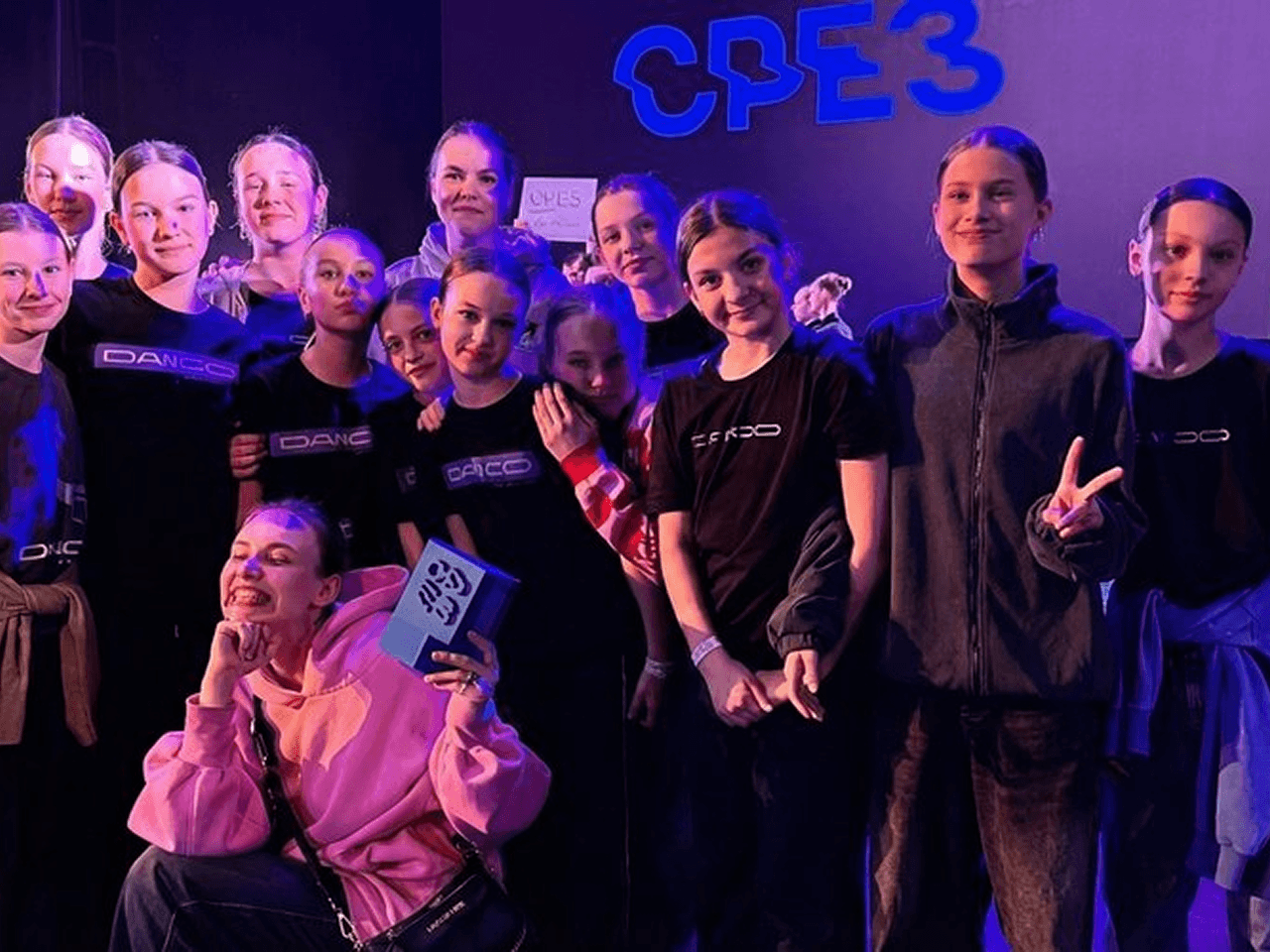 Новость 6.png