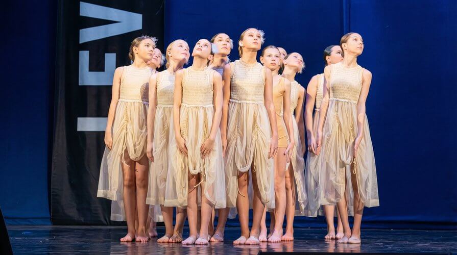 Новость 7.jpg